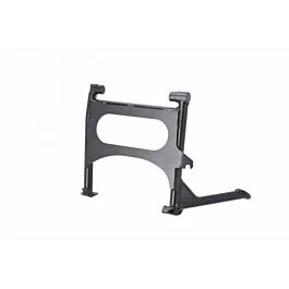 ksmotorcycles-12026102021431257719