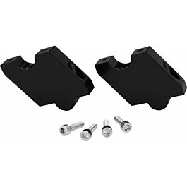 ksmotorcycles-12026102021443957887