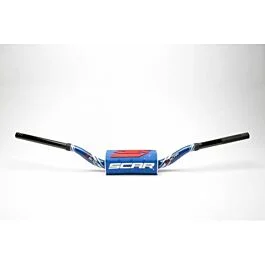 ksmotorcycles-12026102021463858151