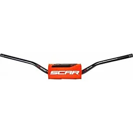 ksmotorcycles-12026102021465458186
