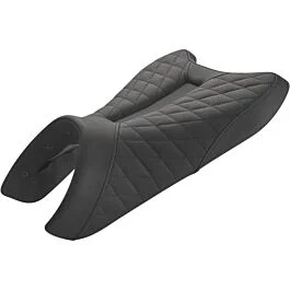 ksmotorcycles-12026102021473358277