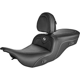 ksmotorcycles-12026102021474658302