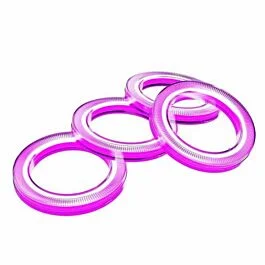 ksmotorcycles-12026102021503658692