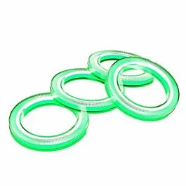 ksmotorcycles-12026102021503958702