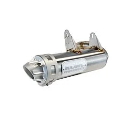 ksmotorcycles-12026102021531159061