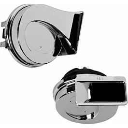 ksmotorcycles-12026102021540059177