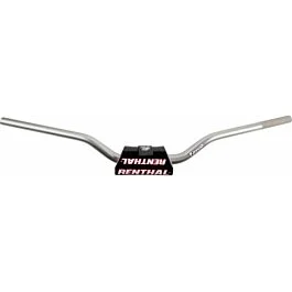 ksmotorcycles-12026102021562359491