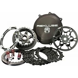 ksmotorcycles-12026102021574859688