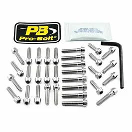 ksmotorcycles-12026102022013060169