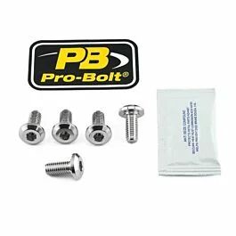 ksmotorcycles-12026102022033260439