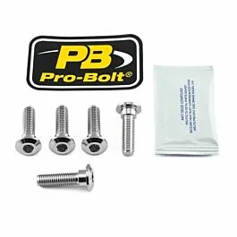 ksmotorcycles-12026102022034560470