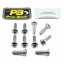 ksmotorcycles-12026102022050060625