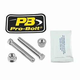 ksmotorcycles-12026102022083861113
