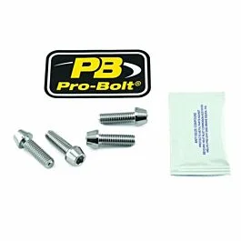 ksmotorcycles-12026102022102461355