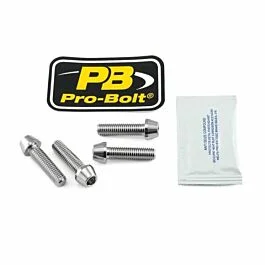 ksmotorcycles-12026102022103961391