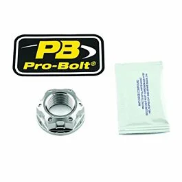 ksmotorcycles-12026102022113761534