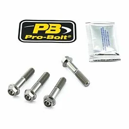 ksmotorcycles-12026102022123561660