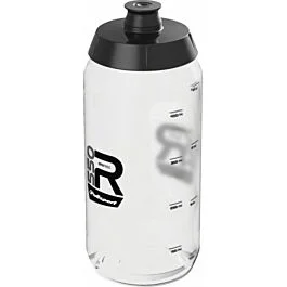 ksmotorcycles-12026102022134561814