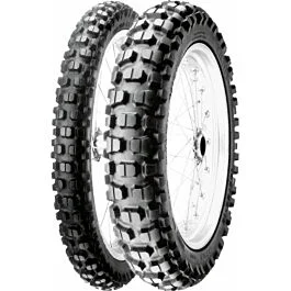 ksmotorcycles-12026102022174062365