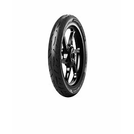 ksmotorcycles-12026102022190662553