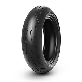 ksmotorcycles-12026102022193462612