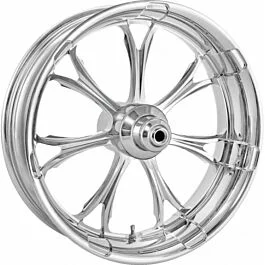ksmotorcycles-12026102022213762895