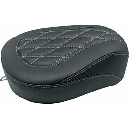 ksmotorcycles-12026102022235063197