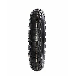 ksmotorcycles-12026102022283063815