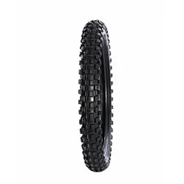 ksmotorcycles-12026102022284263838