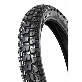 ksmotorcycles-12026102022292963935