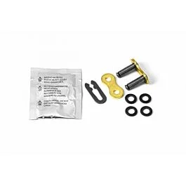 ksmotorcycles-12026102022313464204