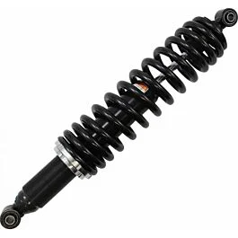ksmotorcycles-12026102022354964748