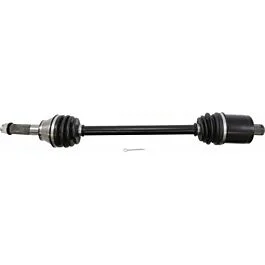 ksmotorcycles-12026102022392265189