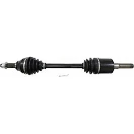 ksmotorcycles-12026102022395565246