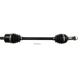 ksmotorcycles-12026102022410665367