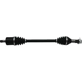 ksmotorcycles-12026102022412965416