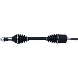 ksmotorcycles-12026102022422265531