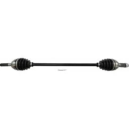 ksmotorcycles-12026102022423465559