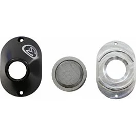 ksmotorcycles-12026102022440165750