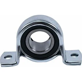 ksmotorcycles-12026102022583867553