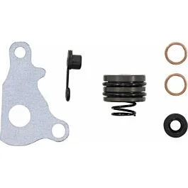 ksmotorcycles-12026102023010867893