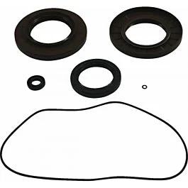 ksmotorcycles-12026102023013667958