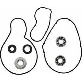 ksmotorcycles-12026102023023868089