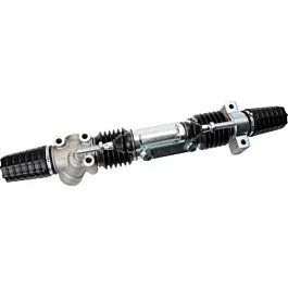 ksmotorcycles-12026102023090168914