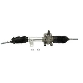 ksmotorcycles-12026102023092168956