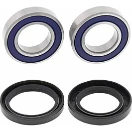 ksmotorcycles-12026102023132669473