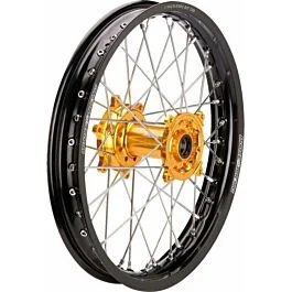 ksmotorcycles-12026102023152769685