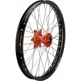 ksmotorcycles-12026102023155469735