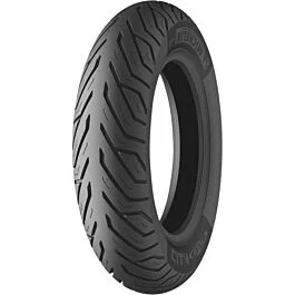 ksmotorcycles-12026102023171269876