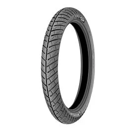 ksmotorcycles-12026102023193170185